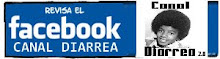 Universo Canal Diarrea!