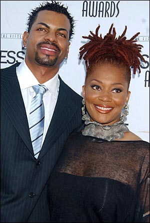 gallery movie shemale from Lee gay husband mcmillan terry