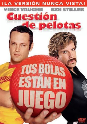 Cuestion de Pelotas (2004) dvdrip Latino Cuestion+de+pelotas_car