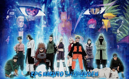 chunin