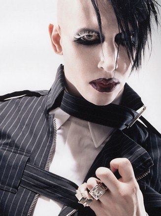 [marilyn_manson.jpg]