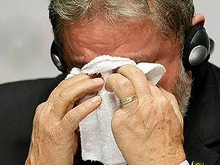 [Lula+chorando.jpg]