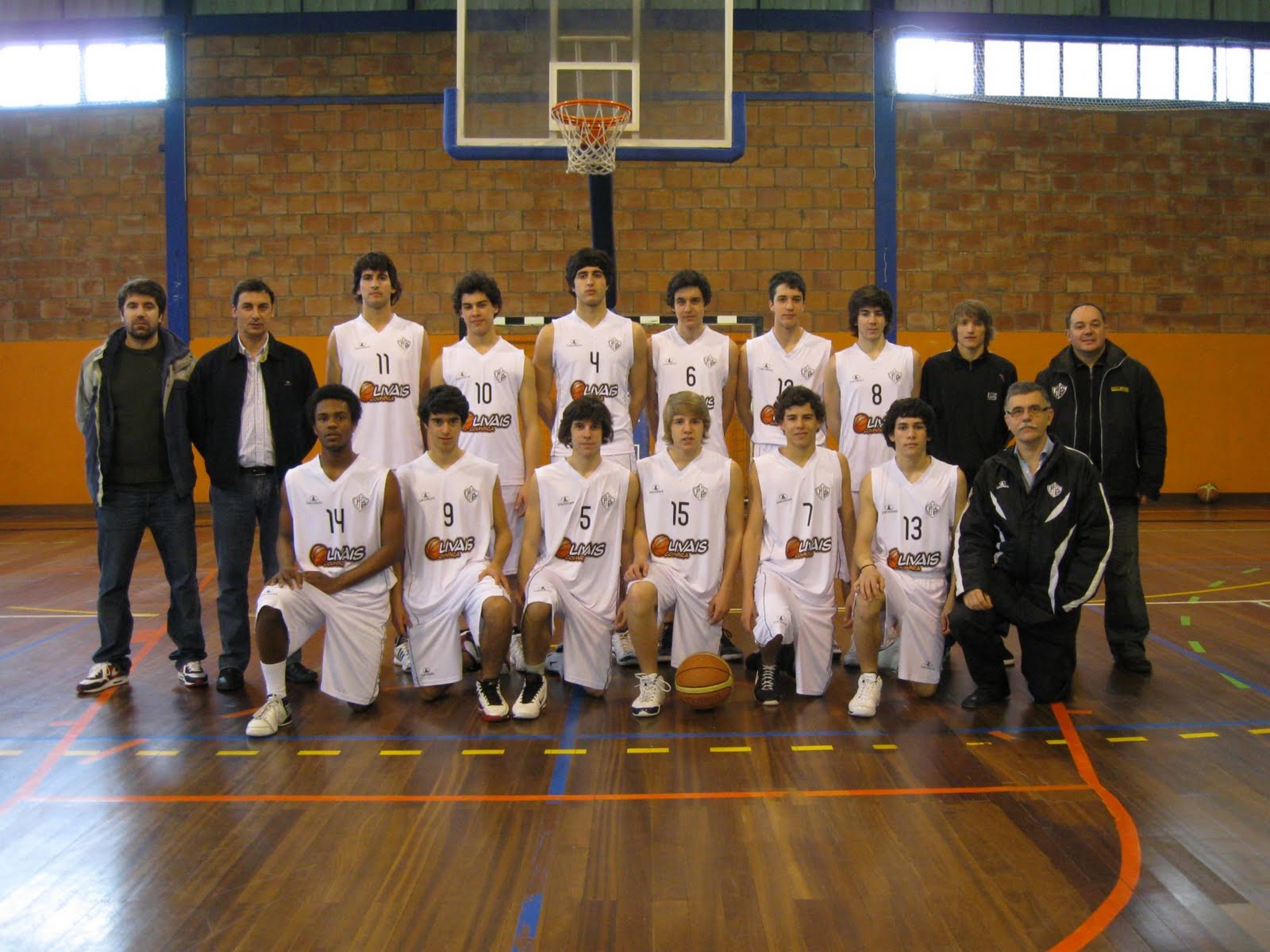 [Olivais3º+[50%].JPG]