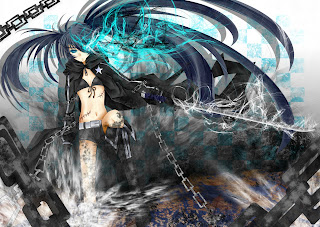 going under.... Konachan.com+-+58070+black_rock_shooter+vocaloid