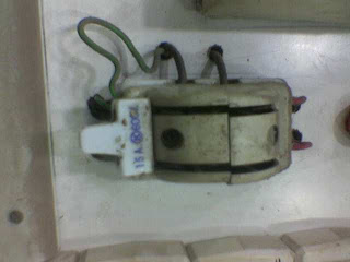 على اسم مصر هيا بنا نسرق الكهرباء