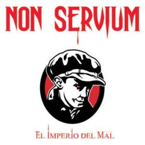 Non Servium