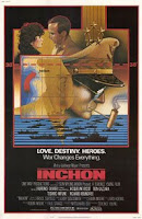 inchon sun myung moon