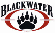 blackwater usa erik prince