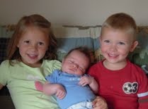 The Kids