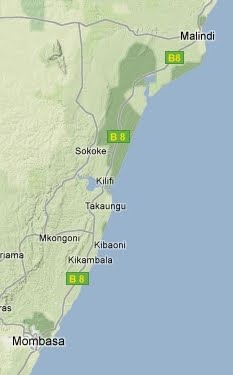 [mombasa-map.jpg]