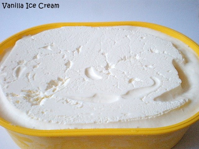 [117+vanilla+ice+cream+2.JPG]