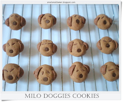 Doggies+photos
