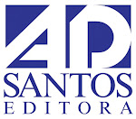 A.D.Santos Editora