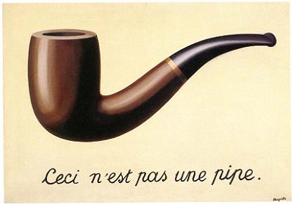 ceci-n-est-pas-une-pipe.jpg