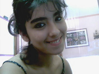 chicas bolivianas chicas bolivianas