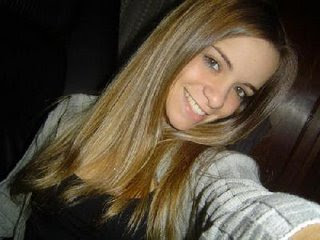 chicas argentinas fotos de colombianas, chicas sexis colombianas, chicas colombianas, videos sexis colombianas, colombianas fotos, chicas argentinas