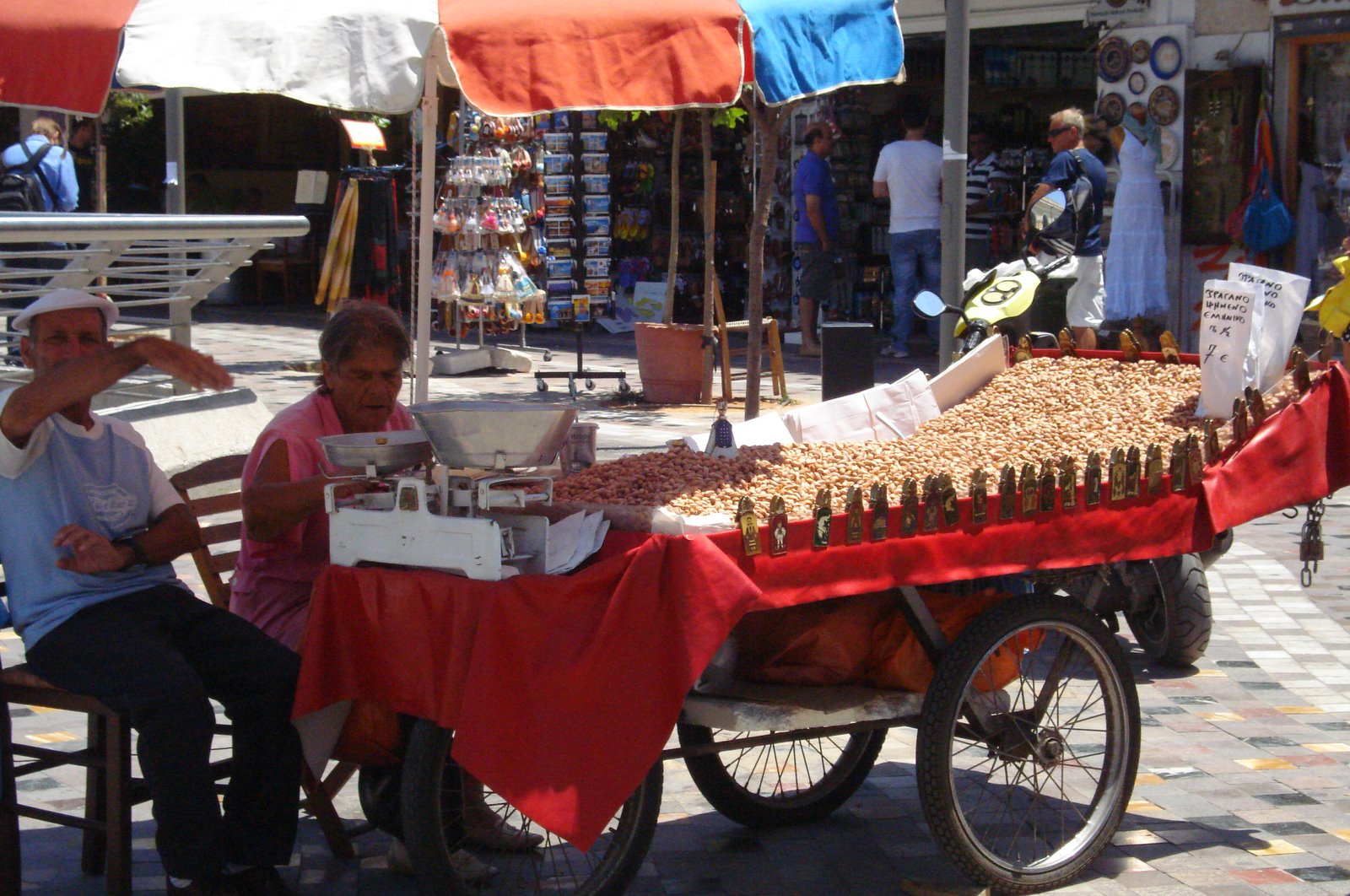 [DSC09807.JPG]