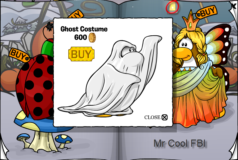 [GHOST+COSTUME.png]