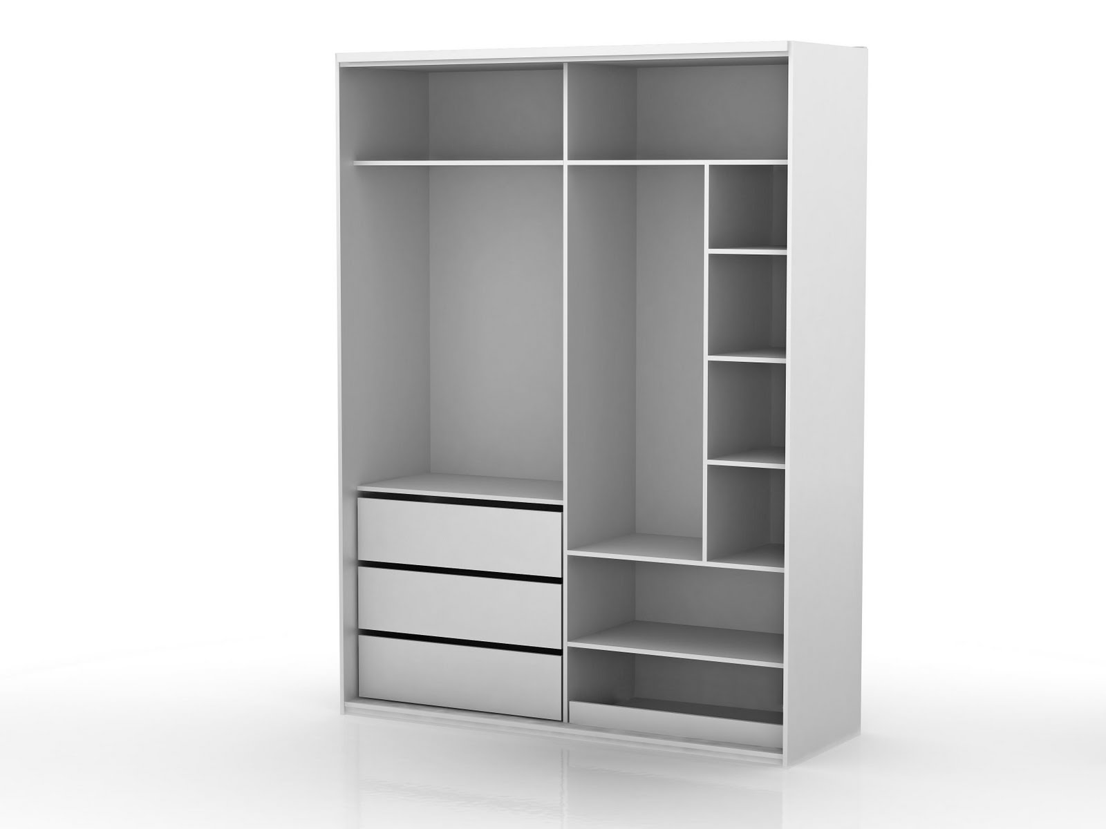 Do Berço do Beb u00eaà Cama da Criança Grande Armários com Portas de Correr da Sleeper Armario Bebe Milanuncios ~ Do Berço do Beb u00eaà Cama da Criança Grande Armários com Portas de Correr da Sleeper