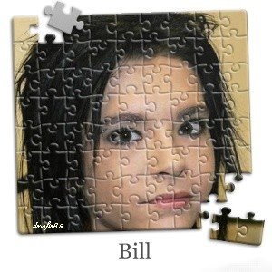 [samp88833bcf57d4375c.jpg]