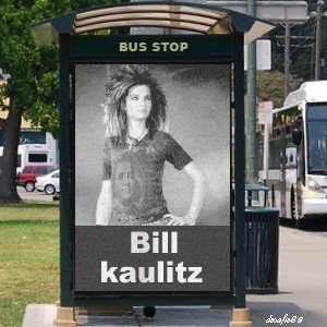 [sampca0d8bc9c13bae94.jpg]