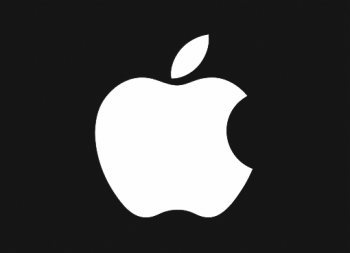 [apple-logo.png]