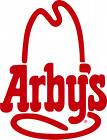 Arbys Printable Coupons Arbys Printable Coupons
