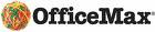 Office Max Printable Coupons Office Max Printable Coupons