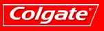 colgate