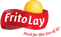 frito lay