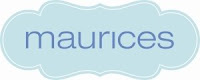 maurices