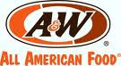 A&W Printable Coupons A&W Printable Coupons