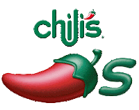 Chilis Coupons