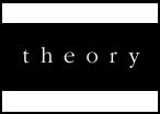 theory.jpg