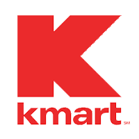 Kmart Printable Coupons Kmart Printable Coupons