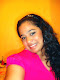 Mi foto