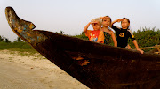 Sailing Sisters, Goa, January 2010