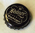 [shiner_bohemian_black_bottlecap.jpg]