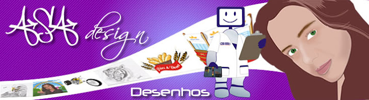 Desenhos