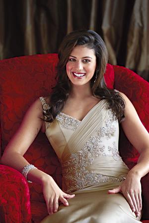 Stephanie Rice Is Ravishing stephanie rice. Stephanie Rice Is Ravishing