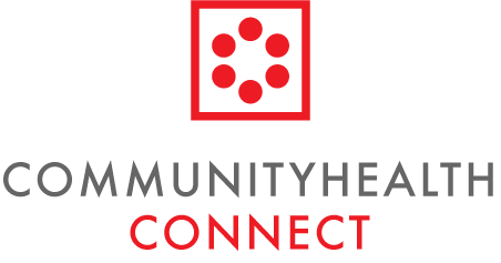 Community Health Connect