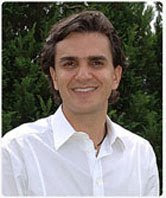 Gabriel Chalita