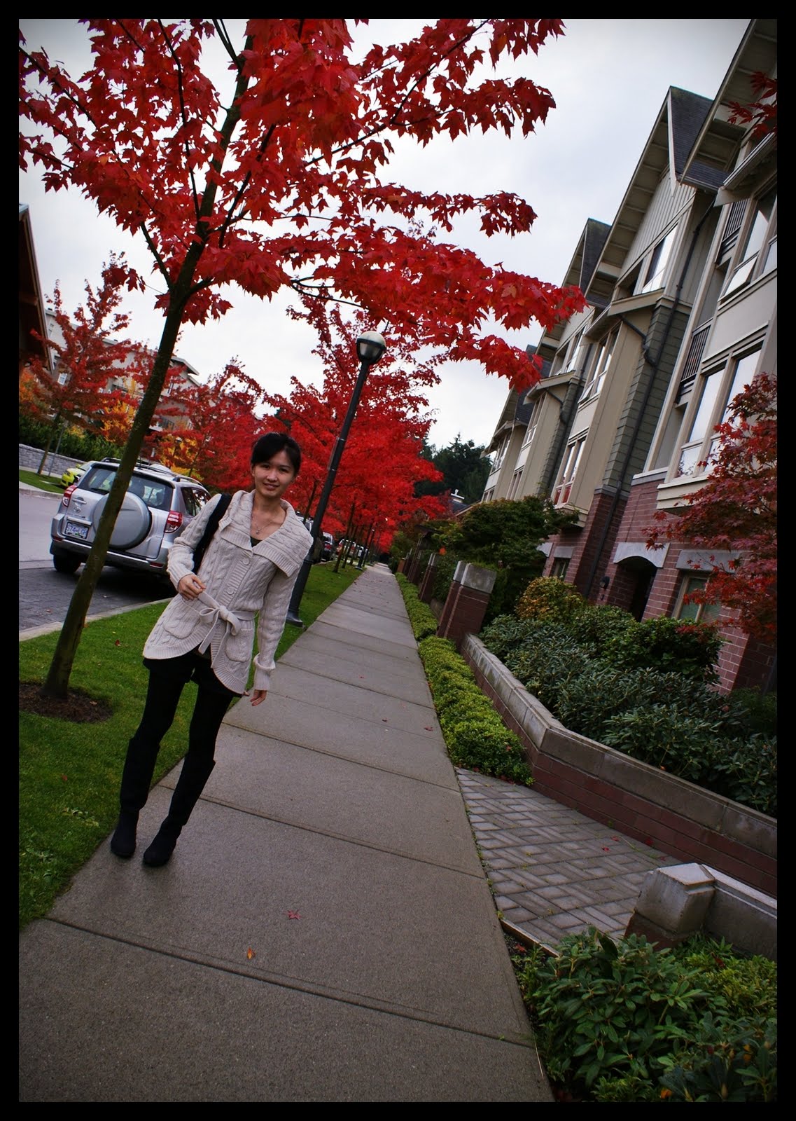 [fall02.JPG]