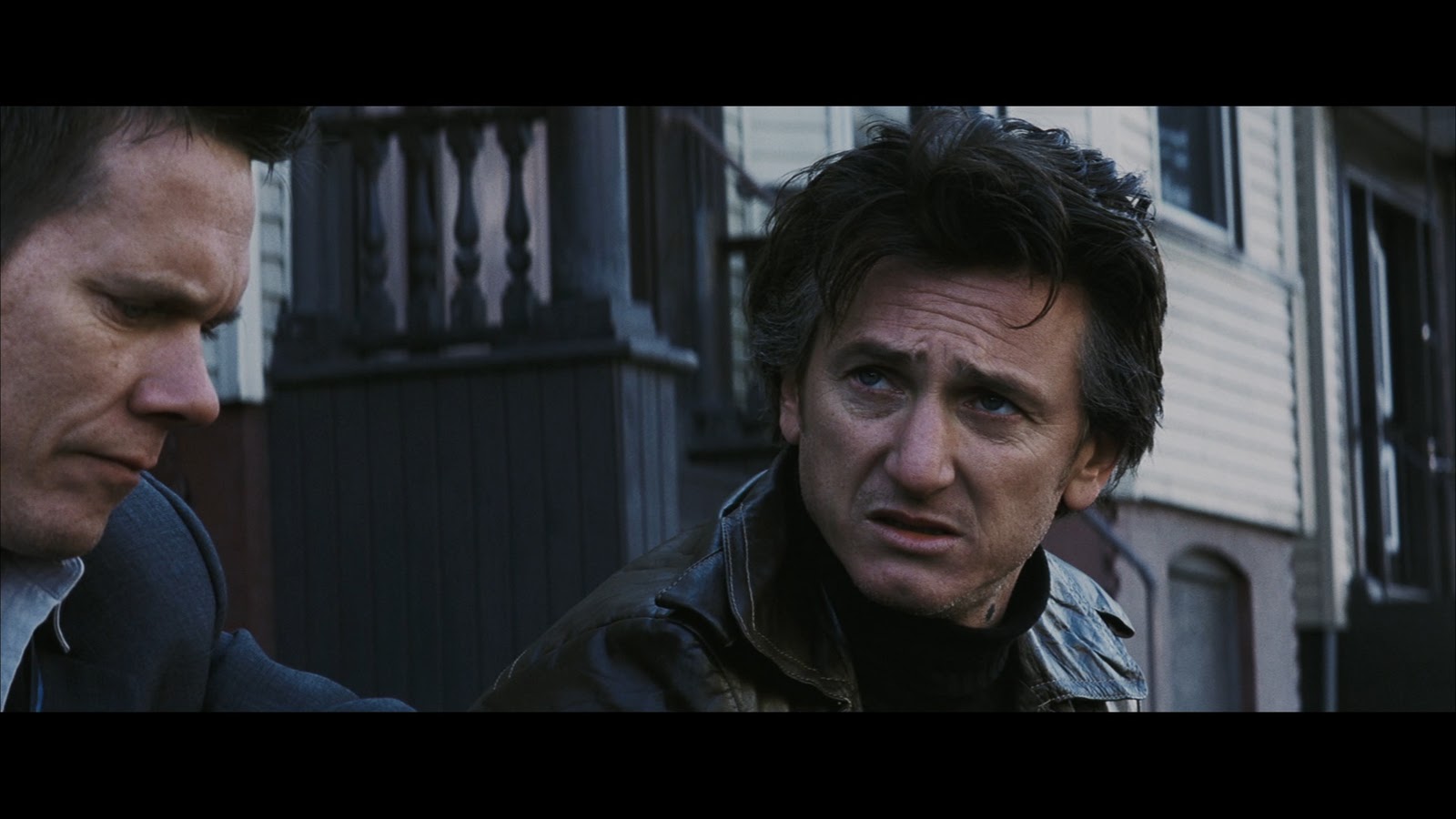 http://4.bp.blogspot.com/_jBi6HSvLm28/TLbbdNKHYZI/AAAAAAAAAA8/pfKe12wXeT0/s1600/large_mystic_river_blu-ray5x-1.jpeg