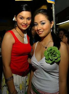 sop pinay textmate