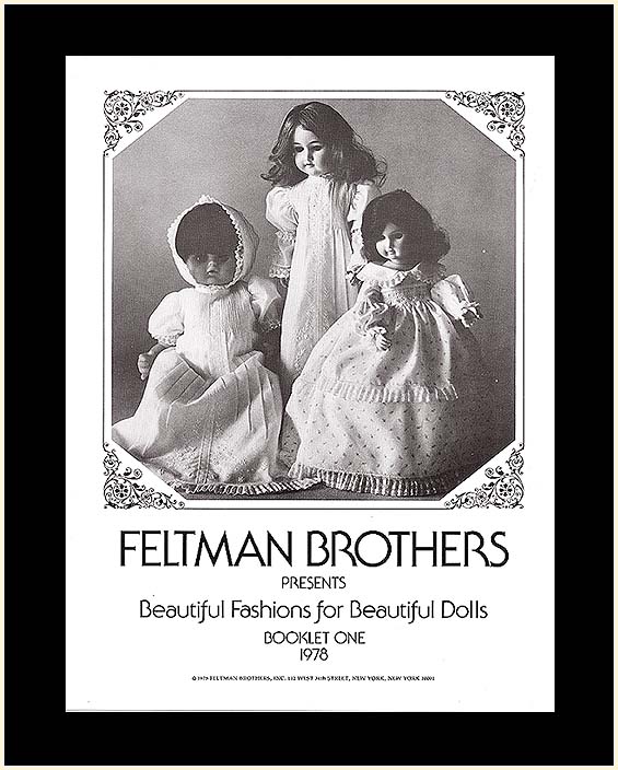 [FELTMAN+BROTHERS.jpg]