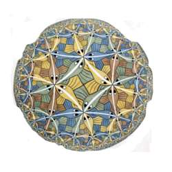 [Zlokam+Banner.jpeg]