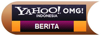 Yahoo! Indonesia OMG! 