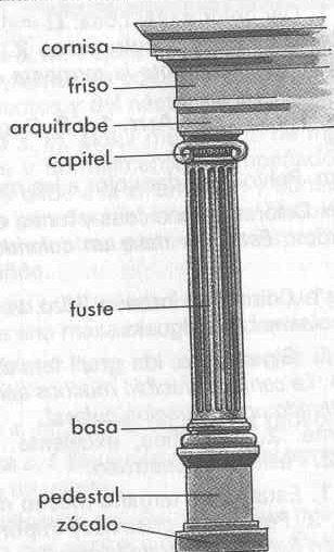 cornisas romanicas altamira blog de historia del arte por antonio boix ha cornisas romanicas altamira blog de historia del arte por antonio boix ha