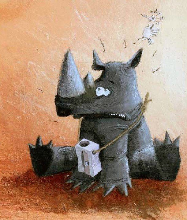 [Rhino.jpg]